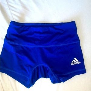 Adidas shorts